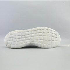 ADIDAS LITE RACER RBN