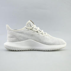 ADIDAS TUBULAR SHADOW