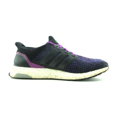 ADIDAS ULTRA BOOST 2.0