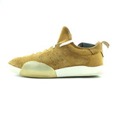 ADIDAS 3ST.003