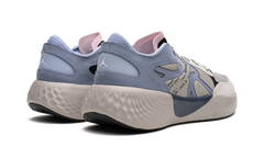 Delta 3 Low "Cobalt Bliss" DR5280 014