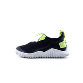 ADIDAS RAPIDAZEN S.RDY I