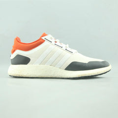 ADIDAS CH ROCKET BOOST