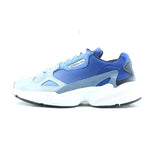 ADIDAS FALCON