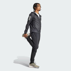 Men's adidas Own the Run Jacket