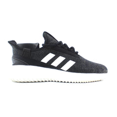 ADIDAS KAPTIR 2.0