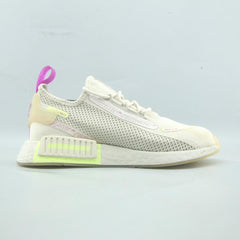 ADIDAS NMD_R1 SPECTOO