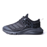 ADIDAS STARWARS ACTIVEFLEX BOA K