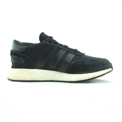 ADIDAS INIKI RUNNER