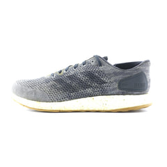 ADIDAS PUREBOOST DPR