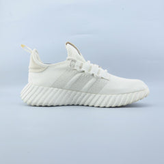 ADIDAS KAPTIR FLOW