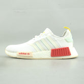 ADIDAS NMD R1