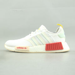 ADIDAS NMD R1