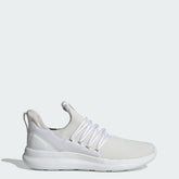 Men's adidas Lite Racer Adapt 7.0 Shoes