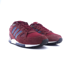 ADIDAS ZX 750