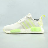 ADIDAS NMD_R1
