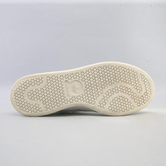 ADIDAS STAN SMITH CF J