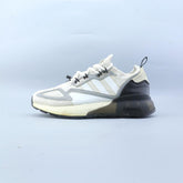 ADIDAS ZX 2K