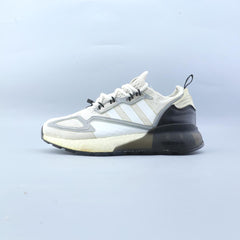 ADIDAS ZX 2K