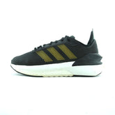 ADIDAS AVRYN LOW