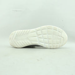 ADIDAS CLOUDFOAM QT RACER