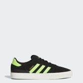 Men's adidas Busenitz Vulc II Shoes