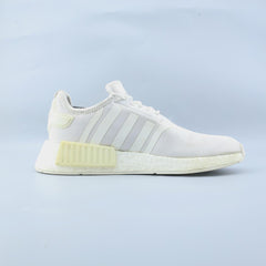 ADIDAS NMD R1