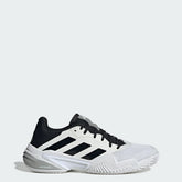 Men's adidas Barricade 13 Tennis Shoes