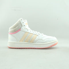 ADIDAS HOOPS MID 3.0 K