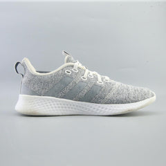 ADIDAS PUREMOTION