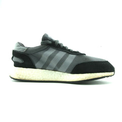 ADIDAS I-5923