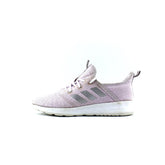 ADIDAS CLOUDF0AM