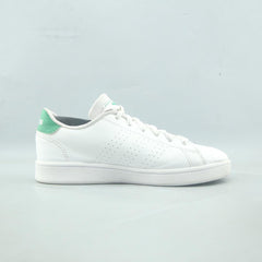 ADIDAS ADVANTAGE