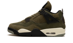 4 Craft "Medium Olive" FB9927 200