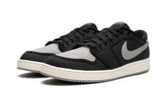 1 Retro AJKO Low "Shadow" DX4981 002