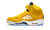 5 Retro PE "Michigan" DJ4954 997021