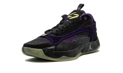 Luka 2 "Space Hunter" DX8733 001