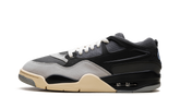 4 RM "Iron Grey" FQ7939 002