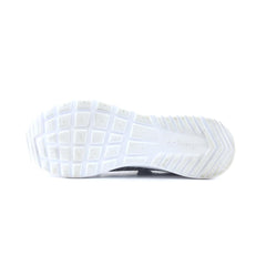 ADIDAS CLOUDFOAM PURE