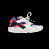 Nike Air Huarache Run Original 1991 Running Shoes Size 8