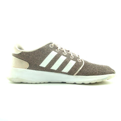 ADIDAS CLOUDFOAM QT RACER