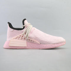 ADIDAS NMD HU