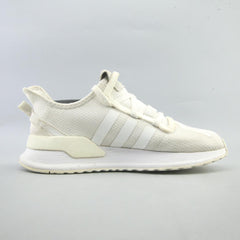 ADIDAS ORIGINALS U PATH RUN JUNIOR