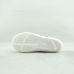 ADIDAS ALTAVENTURE