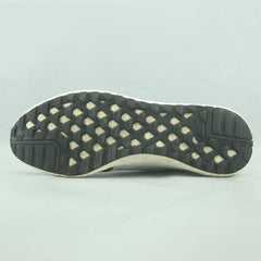 ADIDAS CH ROCKET BOOST