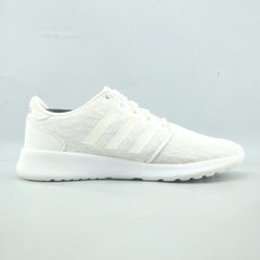 ADIDAS CLOUDFOAM