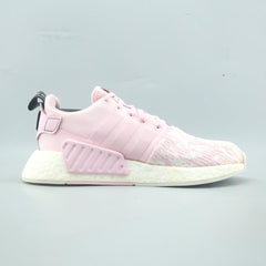 ADIDAS NMD R2