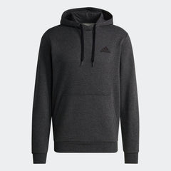 Men's adidas Essentials Fleece Hoodie