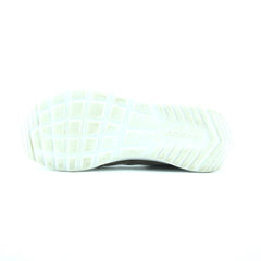 ADIDAS CLOUDFOAM PURE