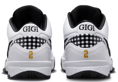 Kobe 4 Protro Mambacita Gigi